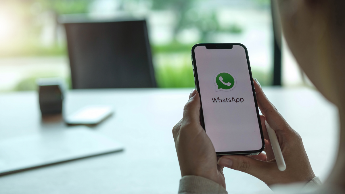 Saiba como utilizar as configurações de privacidade no WhatsApp Business.