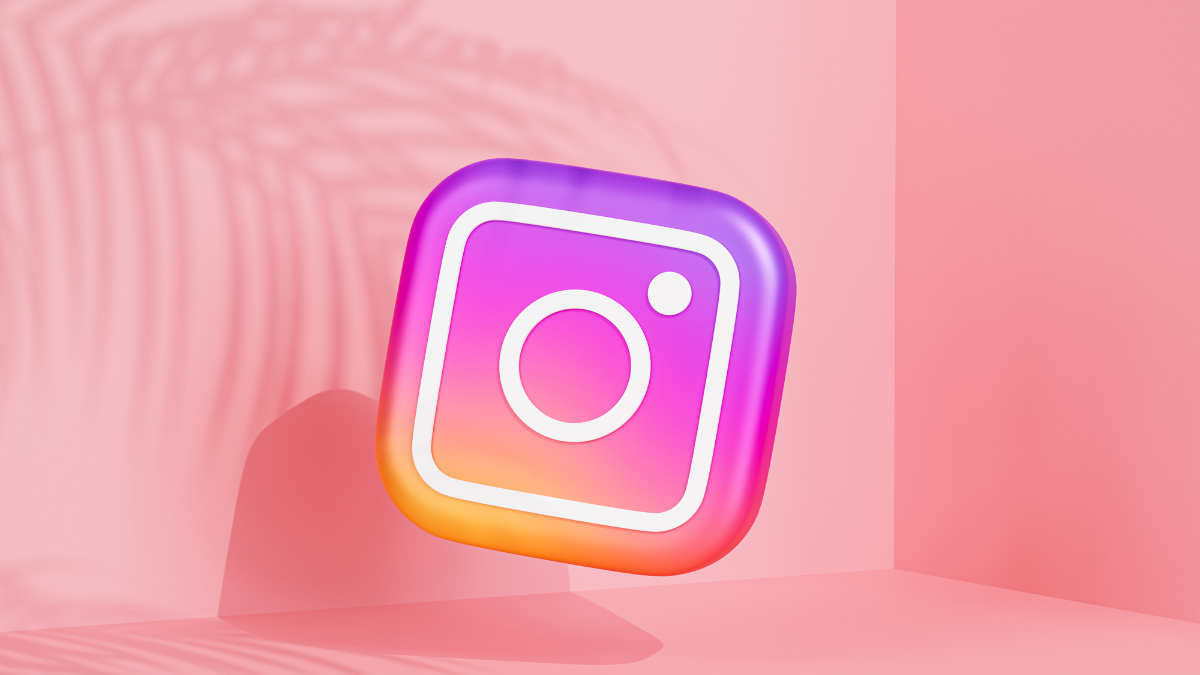 Como gerar o QR Code do seu Instagram profissional