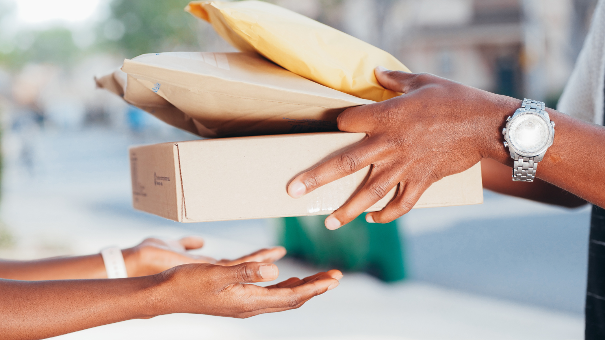 5 Formas para investir na divulgação do seu delivery ou restaurante.