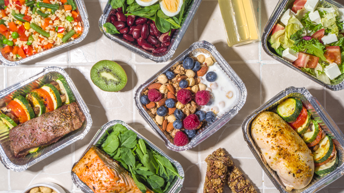 As férias escolares como impulsionador de vendas para delivery.