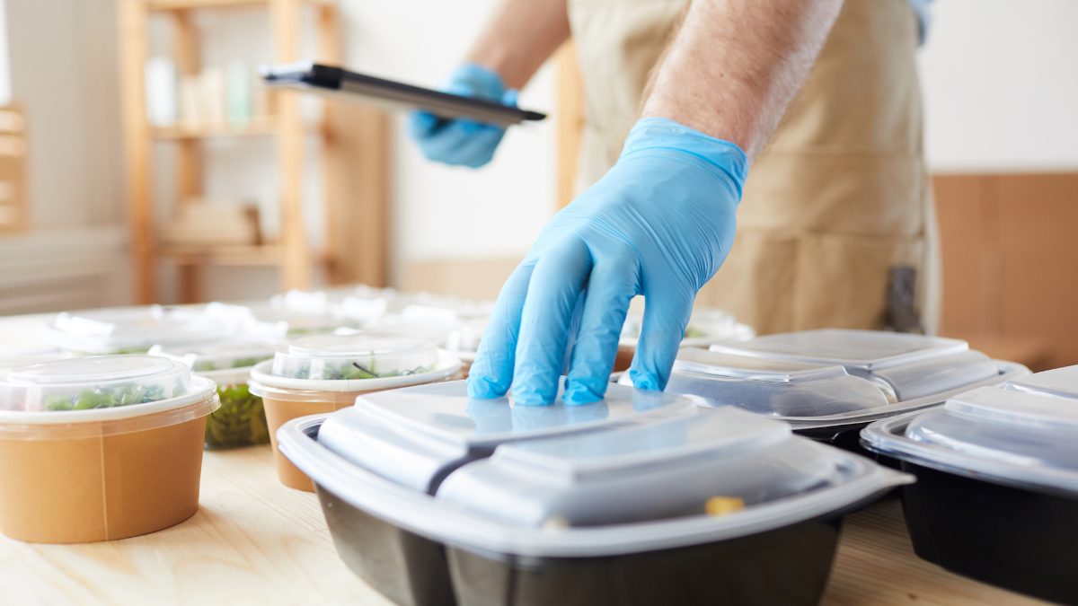 Dicas para o marketing da sua empresa com o InstaDelivery.